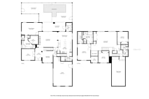 1185 STELLAR DRIVE, OVIEDO, FL 32765 - MLS#MFRO6401965