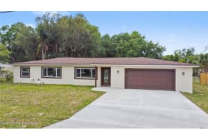 2678 PINE AVENUE, MIMS, FL 32754 - MLS#MFRO6401968