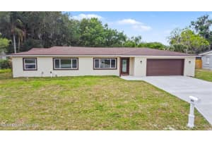 2678 PINE AVENUE, MIMS, FL 32754 - MLS#MFRO6401968