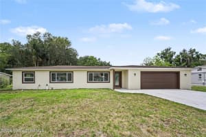 2678 PINE AVENUE, MIMS, FL 32754 - MLS#MFRO6401968