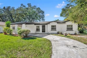 920 LOCKHART STREET, DAYTONA BEACH, FL 32114 - MLS#MFRO6401969