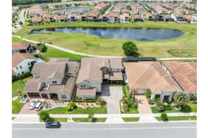 13352 Alderley Dr, ORLANDO