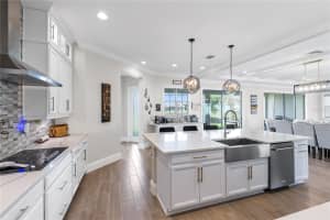13352 ALDERLEY DRIVE, ORLANDO, FL 32832 - MLS#MFRO6401970