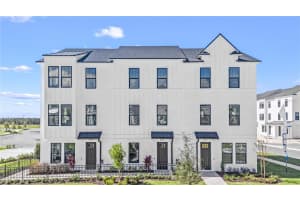 6678 JUNEBERRY WAY, WINTER GARDEN, FL 34787 - MLS#MFRO6401971