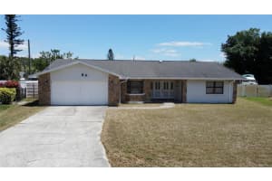 4356 TARPON DRIVE, ST PETERSBURG, FL 33705 - MLS#MFRO6401974