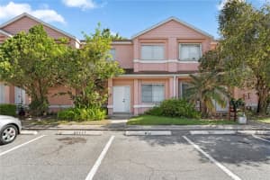 832 Monopoly Ct, ORLANDO
