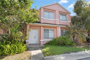 832 MONOPOLY COURT, ORLANDO, FL 32824 - MLS#MFRO6401975