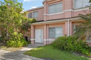 832 MONOPOLY COURT, ORLANDO, FL 32824 - MLS#MFRO6401975