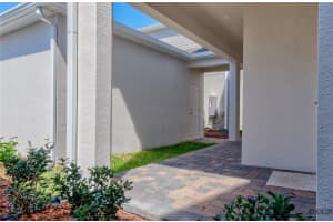15141 SUMMER HARVEST STREET, WINTER GARDEN, FL 34787 - MLS#MFRO6401976