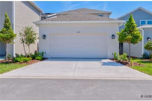 15141 SUMMER HARVEST STREET, WINTER GARDEN, FL 34787 - MLS#MFRO6401976