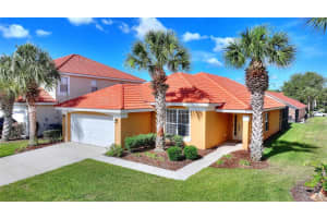 237 SEVILLA AVENUE, DAVENPORT, FL 33897 - MLS#MFRO6401978