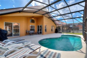 237 SEVILLA AVENUE, DAVENPORT, FL 33897 - MLS#MFRO6401978