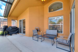 237 SEVILLA AVENUE, DAVENPORT, FL 33897 - MLS#MFRO6401978