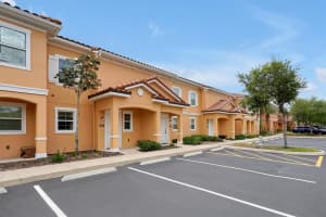 2628 ROADSTER LANE, KISSIMMEE, FL 34746 - MLS#MFRO6401981