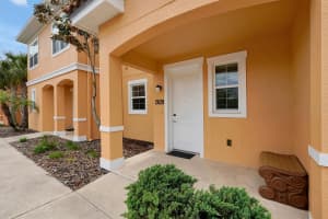 2628 ROADSTER LANE, KISSIMMEE, FL 34746 - MLS#MFRO6401981