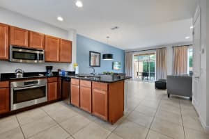 2628 ROADSTER LANE, KISSIMMEE, FL 34746 - MLS#MFRO6401981