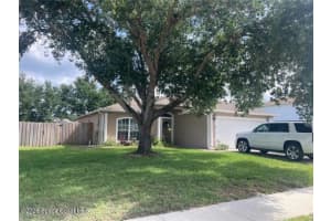 616 Peachtree St, TITUSVILLE