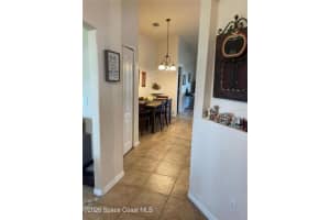 616 PEACHTREE STREET, TITUSVILLE, FL 32780 - MLS#MFRO6401982