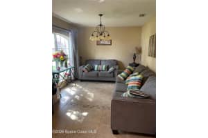 616 PEACHTREE STREET, TITUSVILLE, FL 32780 - MLS#MFRO6401982