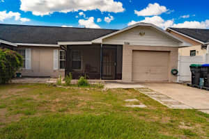 7104 BLUE EARTH COURT, ORLANDO, FL 32818 - MLS#MFRO6401988