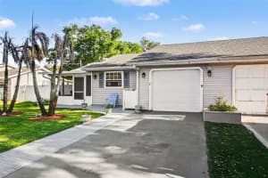 1046 CHARLES STREET, PORT ORANGE, FL 32129 - MLS#MFRO6401991