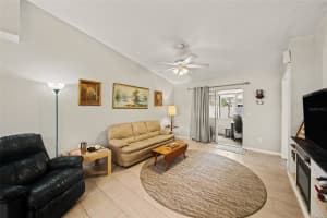 1046 CHARLES STREET, PORT ORANGE, FL 32129 - MLS#MFRO6401991