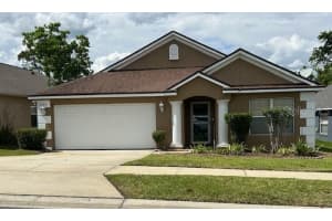 2878 Egrets Landing Dr, LAKE MARY