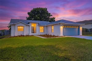 15816 OAKLAND COURT, CLERMONT, FL 34711 - MLS#MFRO6401997