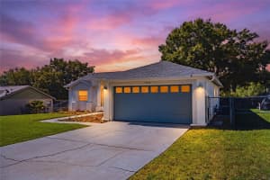 15816 OAKLAND COURT, CLERMONT, FL 34711 - MLS#MFRO6401997