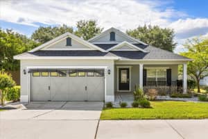 20934 SULLIVAN RANCH BOULEVARD, MOUNT DORA, FL 32757 - MLS#MFRO6401998