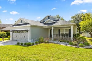 20934 SULLIVAN RANCH BOULEVARD, MOUNT DORA, FL 32757 - MLS#MFRO6401998