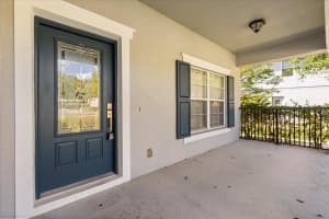 20934 SULLIVAN RANCH BOULEVARD, MOUNT DORA, FL 32757 - MLS#MFRO6401998