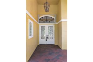15642 CYPRESS PARK DRIVE, WELLINGTON, FL 33414 - MLS#MFRO6401999
