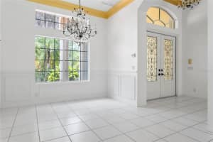 15642 CYPRESS PARK DRIVE, WELLINGTON, FL 33414 - MLS#MFRO6401999