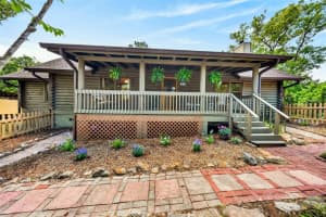 213 BUENA VISTA STREET, DEBARY, FL 32713 - MLS#MFRO6402000