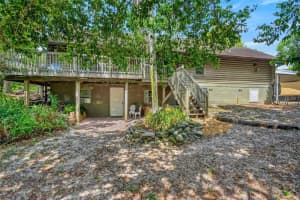 213 BUENA VISTA STREET, DEBARY, FL 32713 - MLS#MFRO6402000