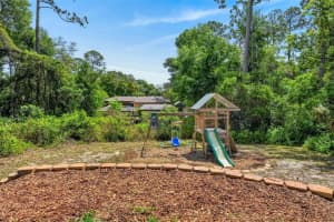 213 BUENA VISTA STREET, DEBARY, FL 32713 - MLS#MFRO6402000