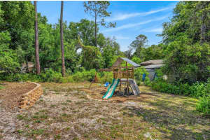213 BUENA VISTA STREET, DEBARY, FL 32713 - MLS#MFRO6402000