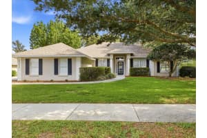 11906 Graces Way, CLERMONT