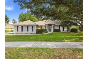 11906 GRACES WAY, CLERMONT, FL 34711 - MLS#MFRO6402001