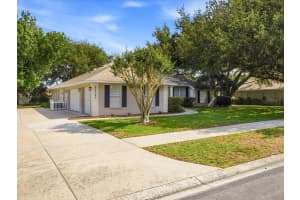 11906 GRACES WAY, CLERMONT, FL 34711 - MLS#MFRO6402001