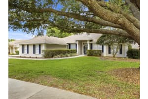 11906 GRACES WAY, CLERMONT, FL 34711 - MLS#MFRO6402001