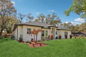 6836 BASS HIGHWAY, ST CLOUD, FL 34771 - MLS#MFRO6402003