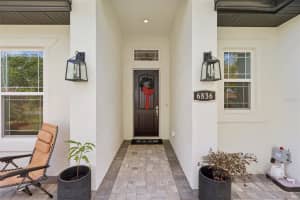 6836 BASS HIGHWAY, ST CLOUD, FL 34771 - MLS#MFRO6402003