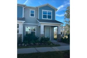 16440 HAMLIN HILLS ROAD, WINTER GARDEN, FL 34787 - MLS#MFRO6402004