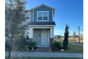 16440 HAMLIN HILLS ROAD, WINTER GARDEN, FL 34787 - MLS#MFRO6402004