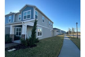 16440 HAMLIN HILLS ROAD, WINTER GARDEN, FL 34787 - MLS#MFRO6402004