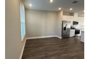 16440 HAMLIN HILLS ROAD, WINTER GARDEN, FL 34787 - MLS#MFRO6402004