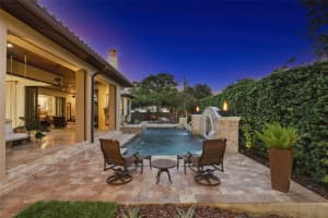 3301 SUNSET RIDGE COURT, LONGWOOD, FL 32779 - MLS#MFRO6402005