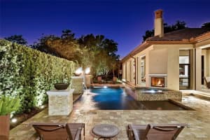 3301 SUNSET RIDGE COURT, LONGWOOD, FL 32779 - MLS#MFRO6402005